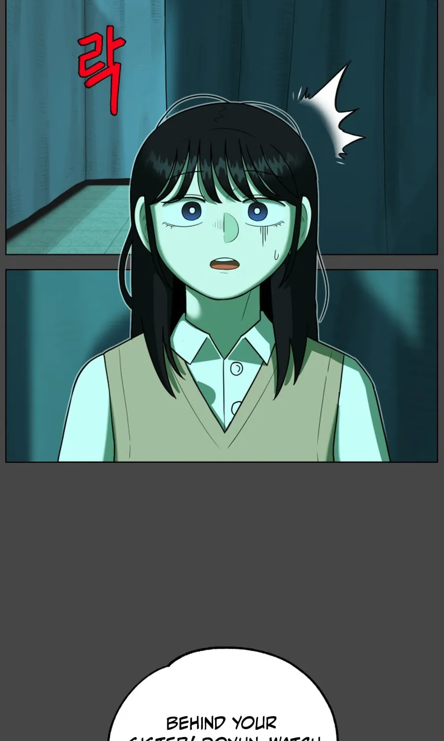 Chapter 30 — page 19