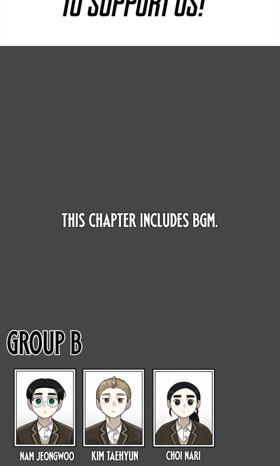 Chapter 30 — page 2