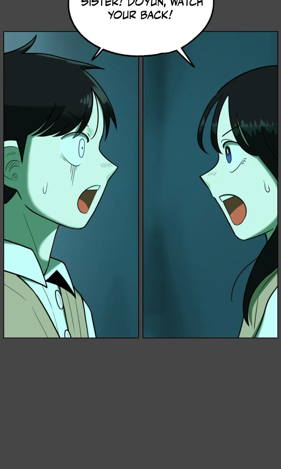 Chapter 30 — page 20
