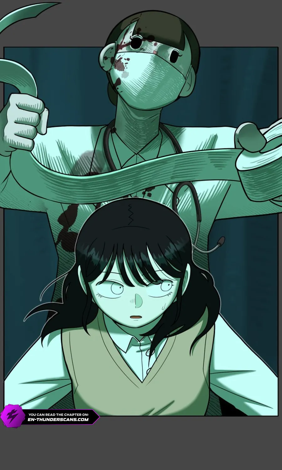 Chapter 30 — page 22
