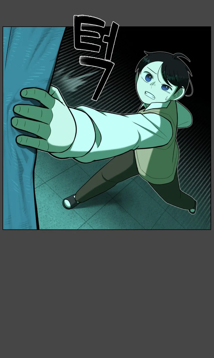 Chapter 30 — page 24