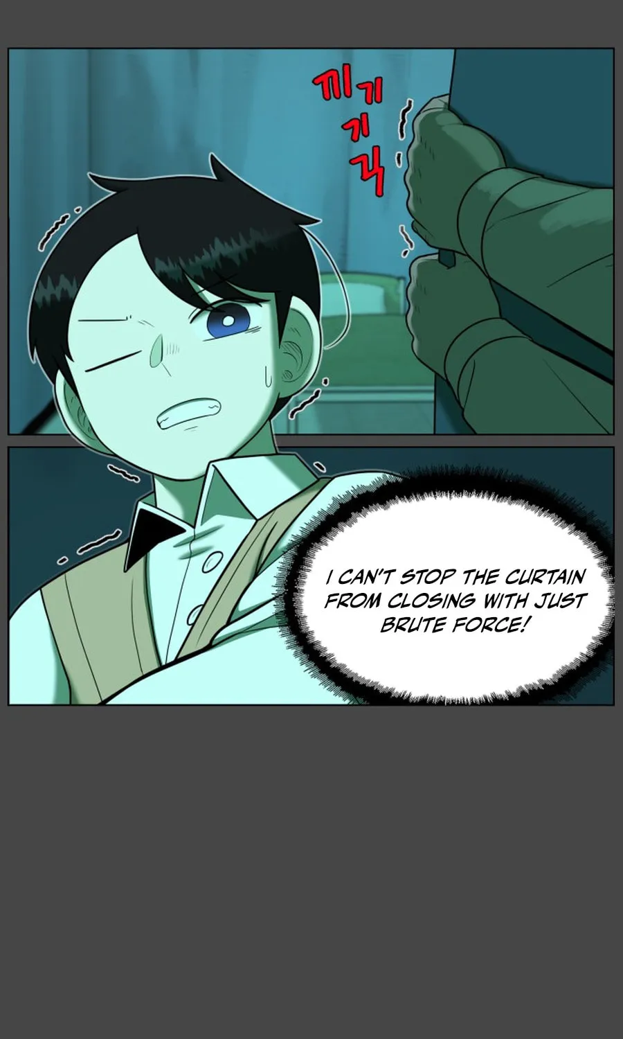 Chapter 30 — page 25