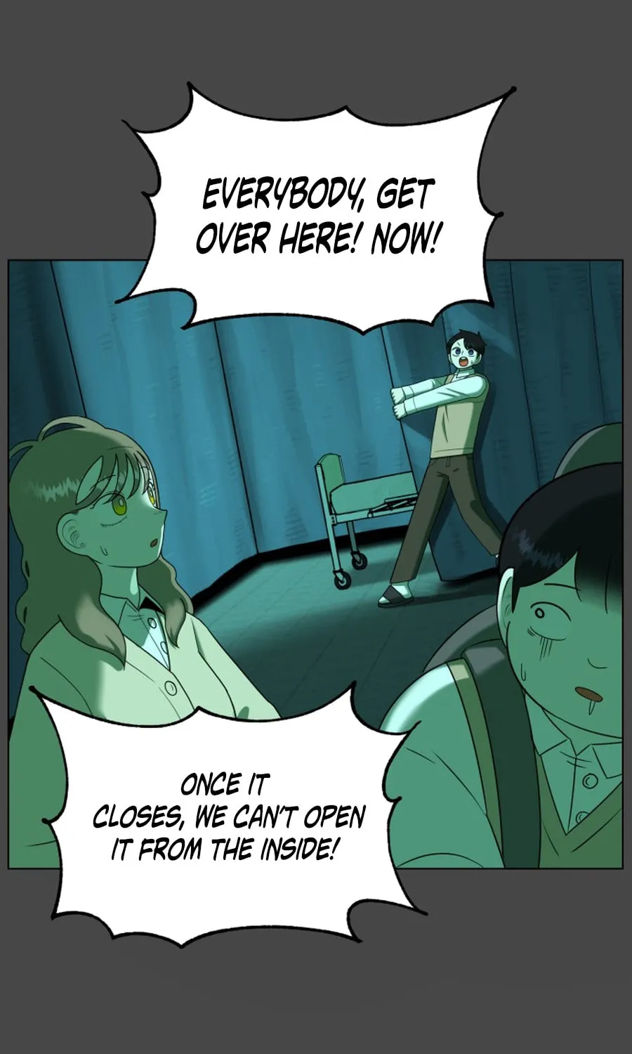 Chapter 30 — page 26