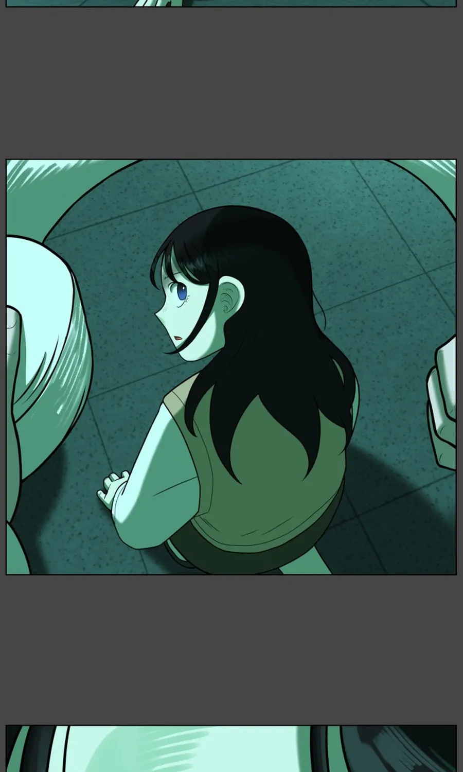 Chapter 30 — page 28