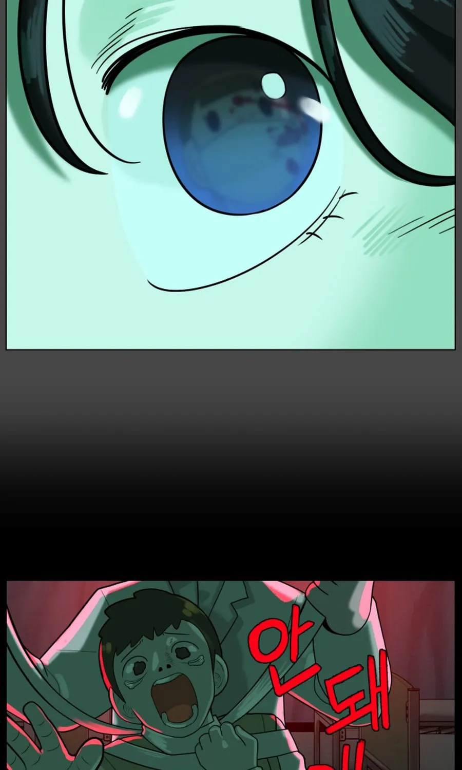 Chapter 30 — page 29