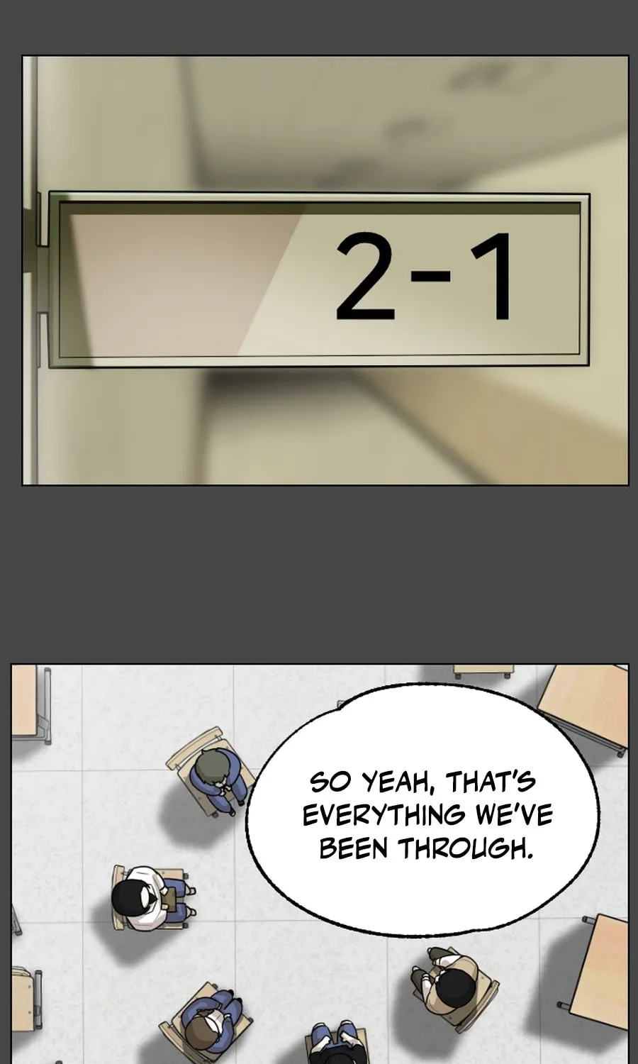 Chapter 30 — page 3