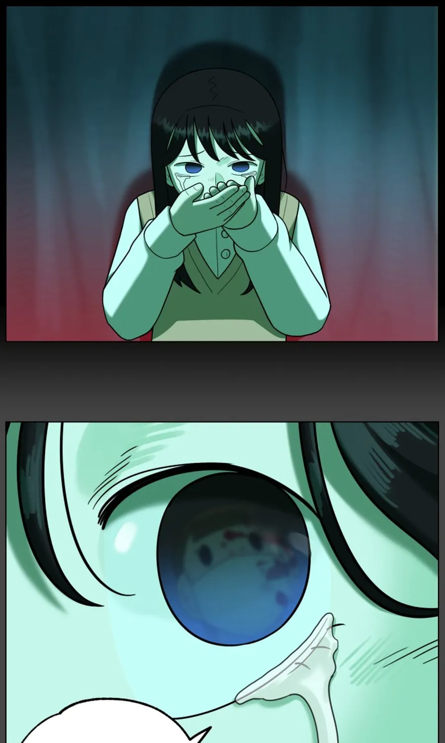 Chapter 30 — page 31