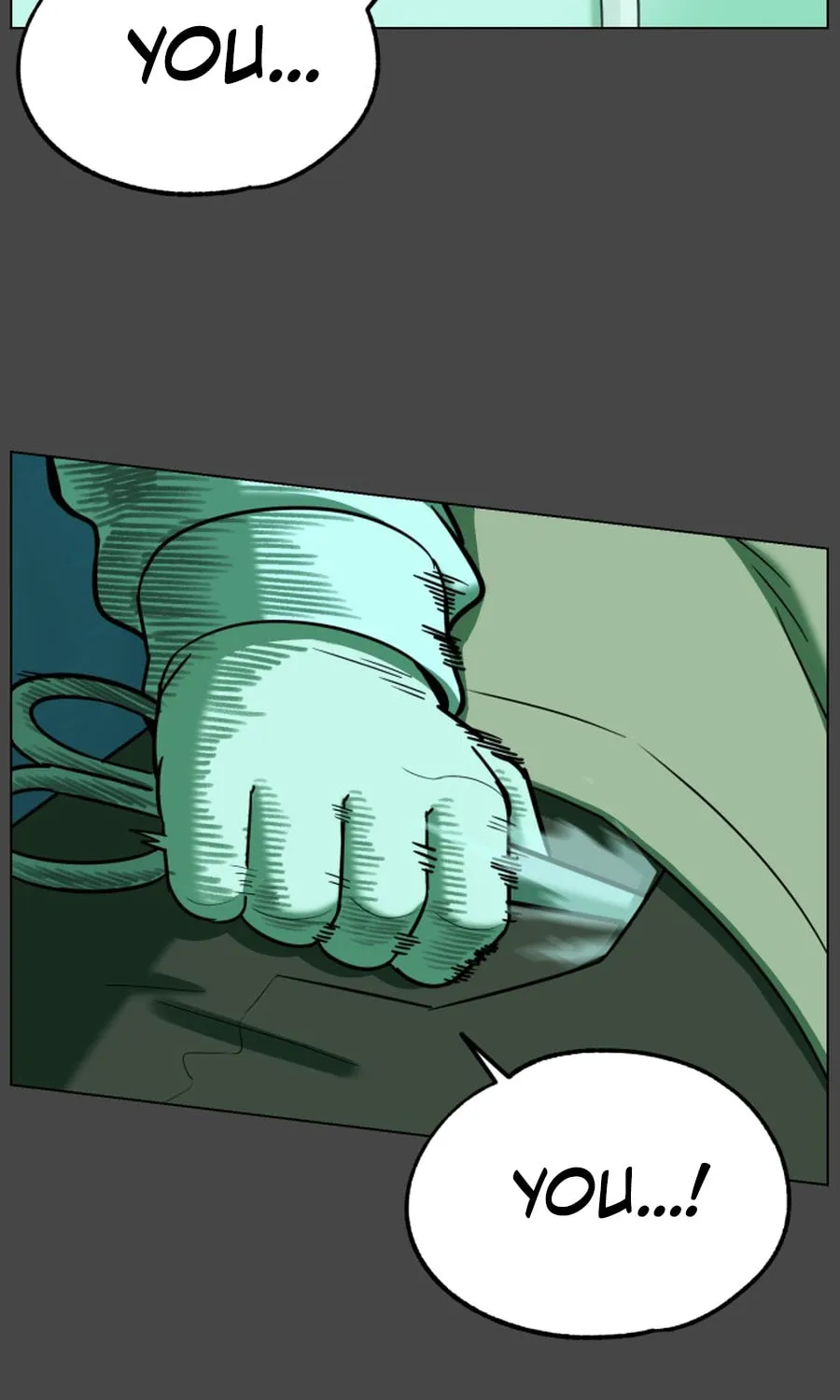 Chapter 30 — page 32