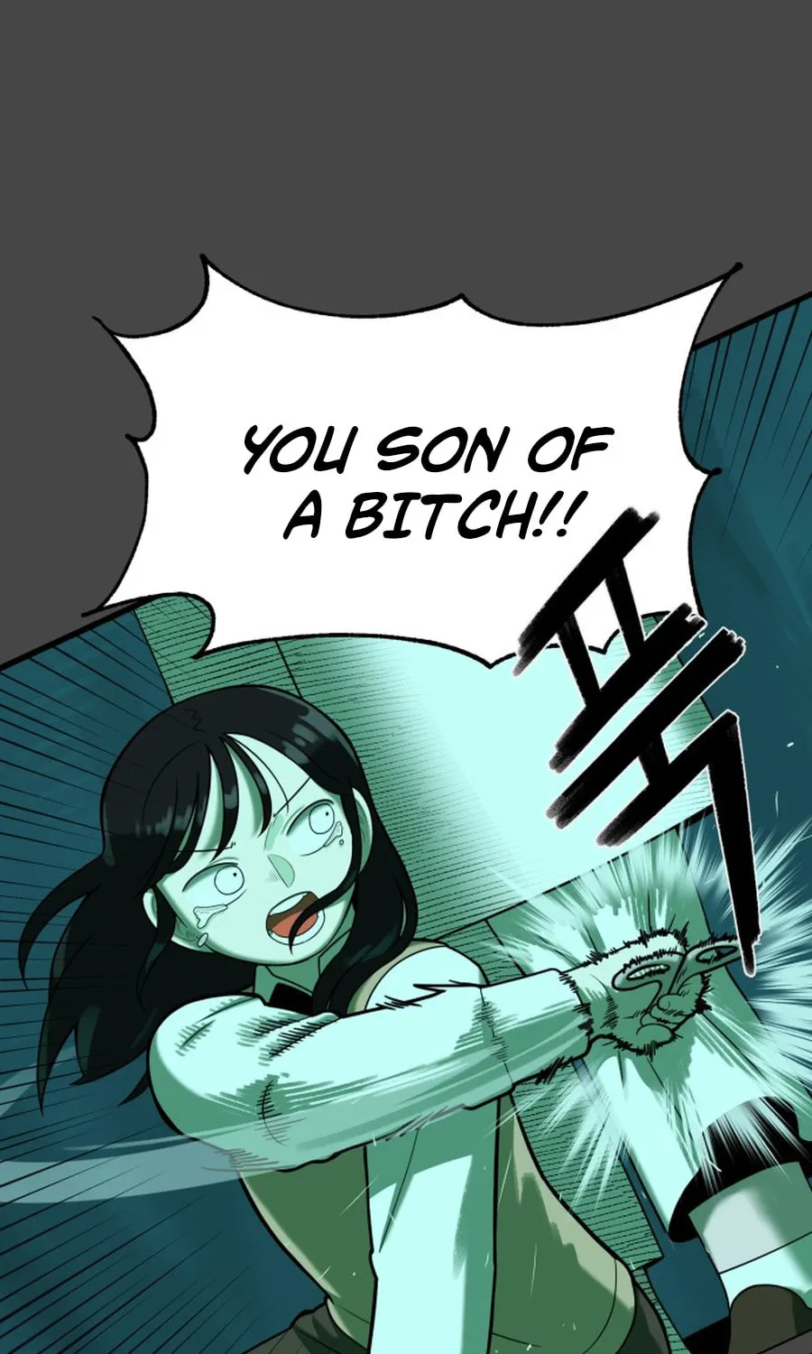 Chapter 30 — page 33
