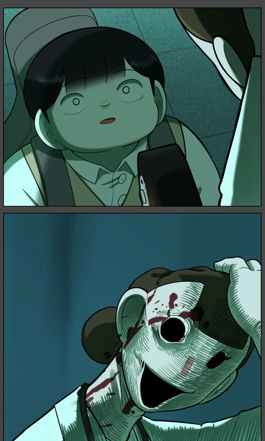 Chapter 30 — page 38