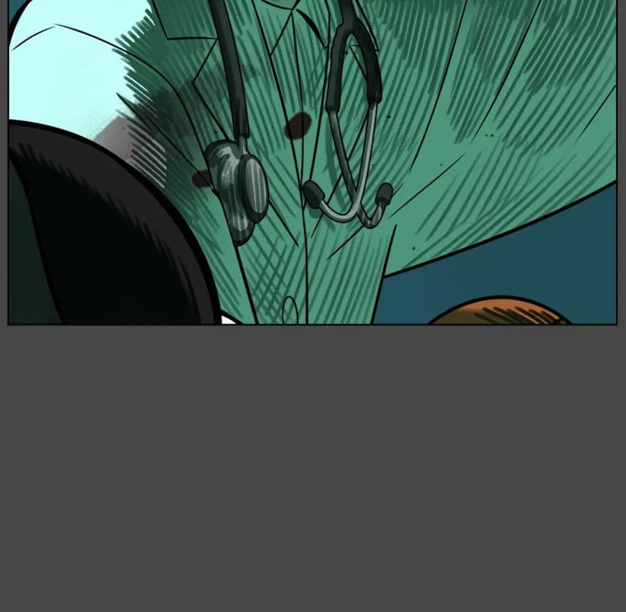 Chapter 30 — page 39