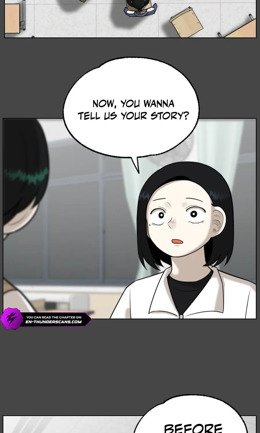 Chapter 30 — page 4