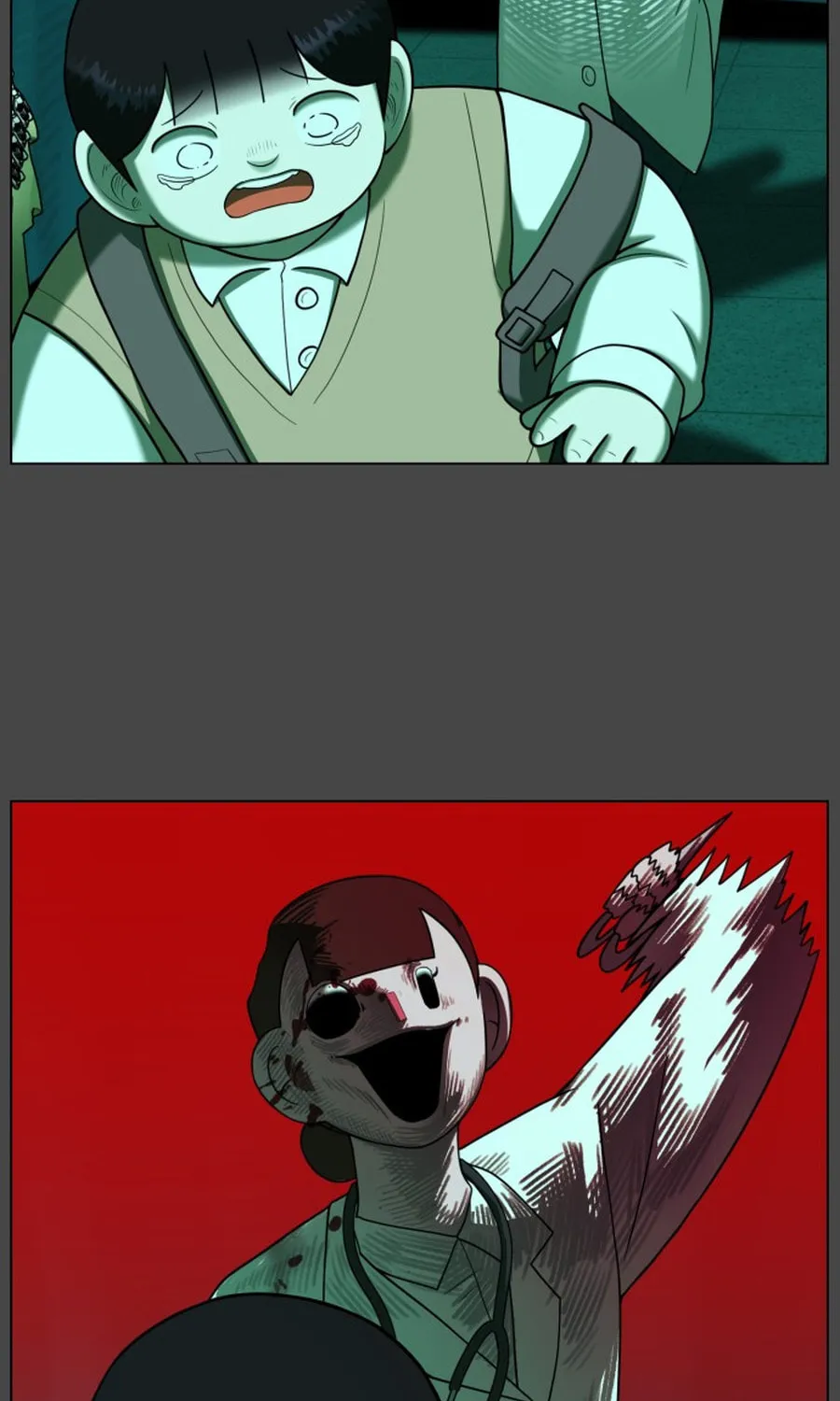 Chapter 30 — page 43