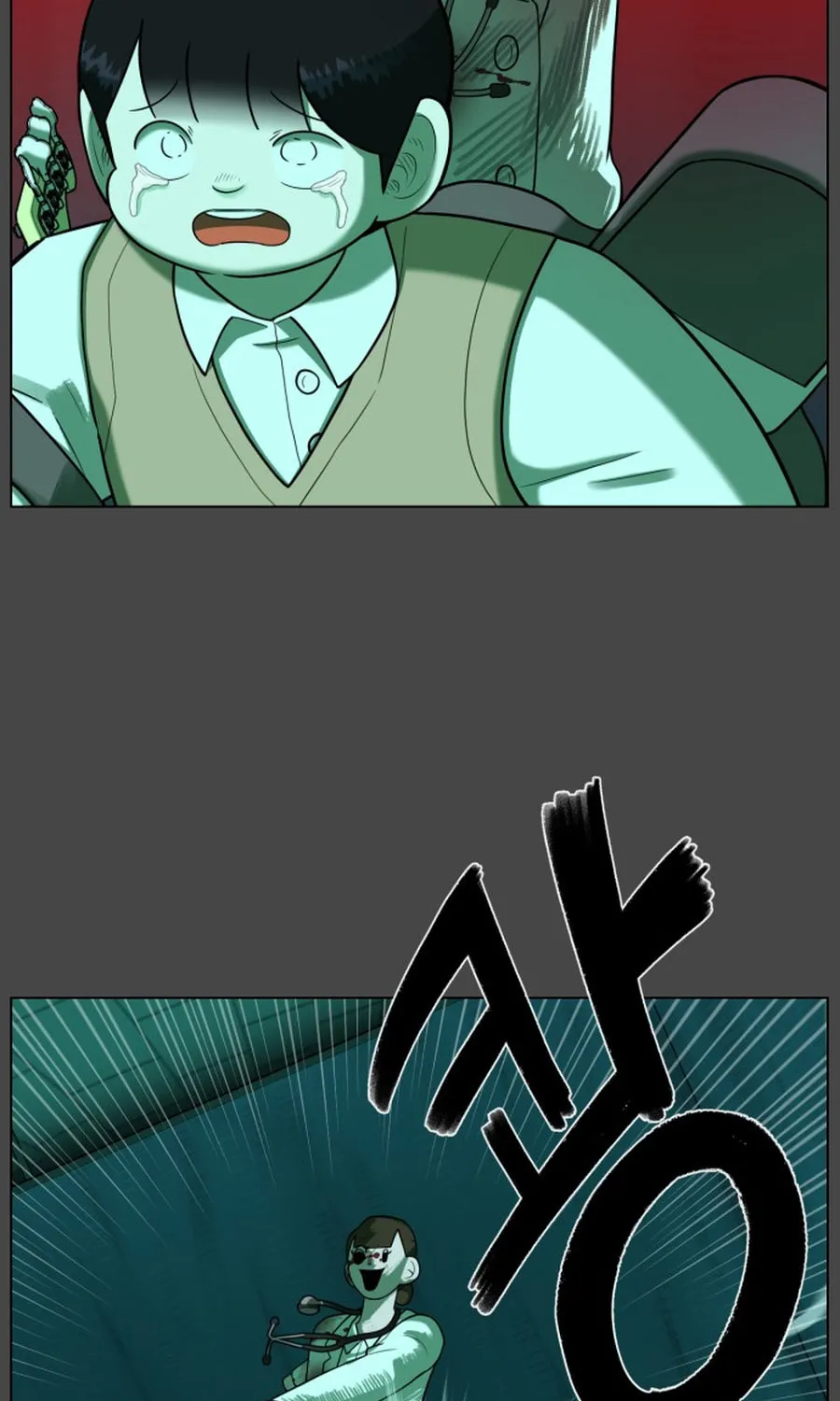 Chapter 30 — page 44