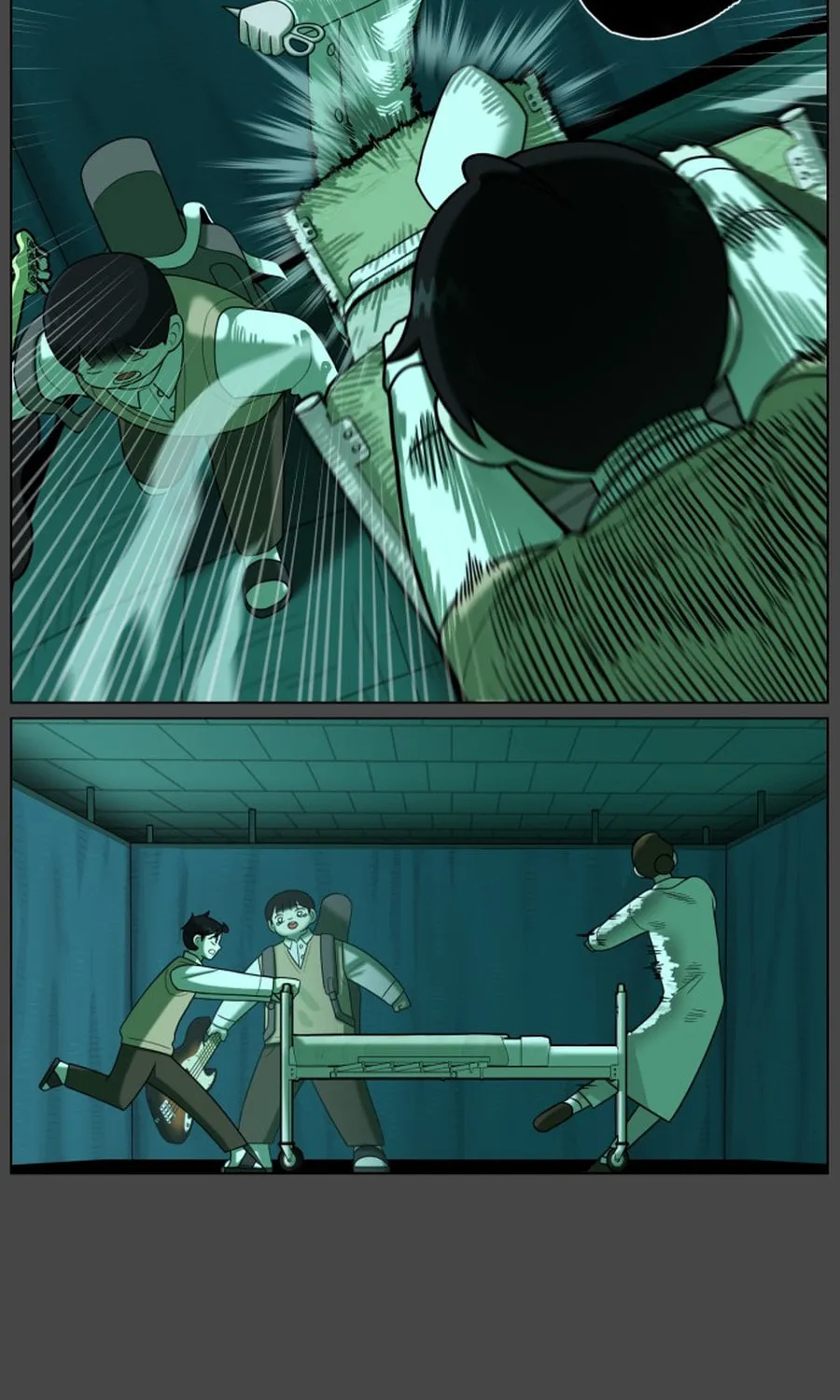Chapter 30 — page 45