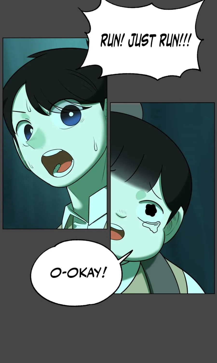 Chapter 30 — page 47