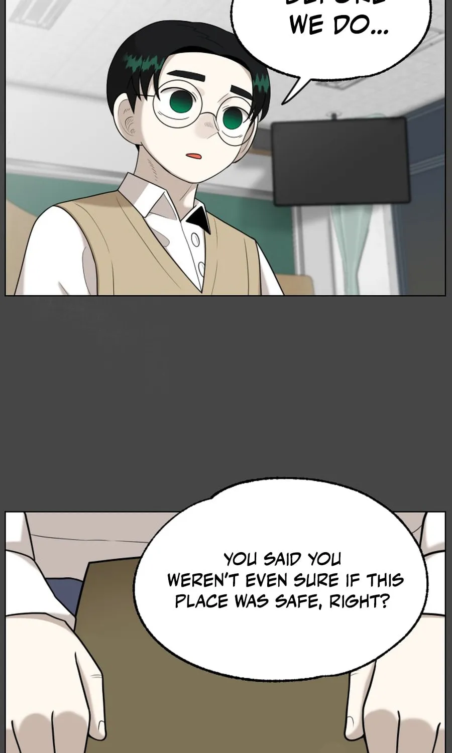 Chapter 30 — page 5