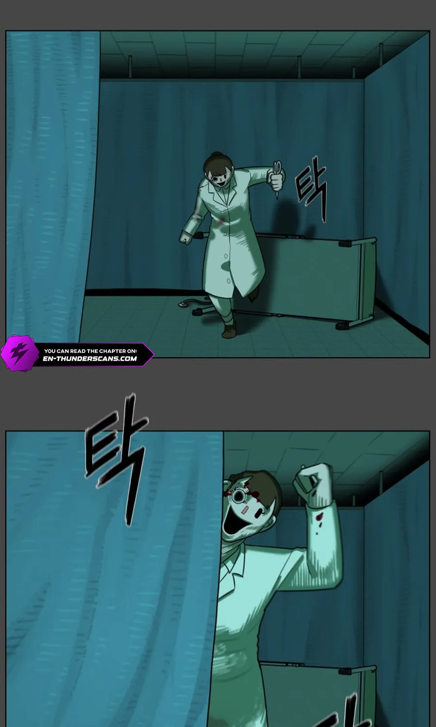 Chapter 30 — page 50