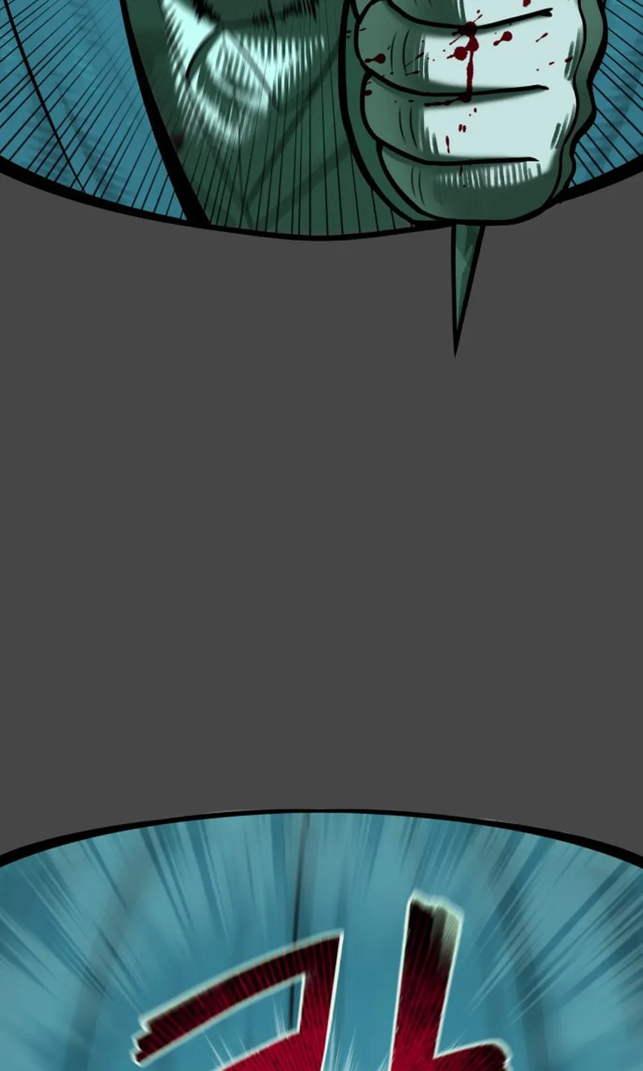 Chapter 30 — page 52