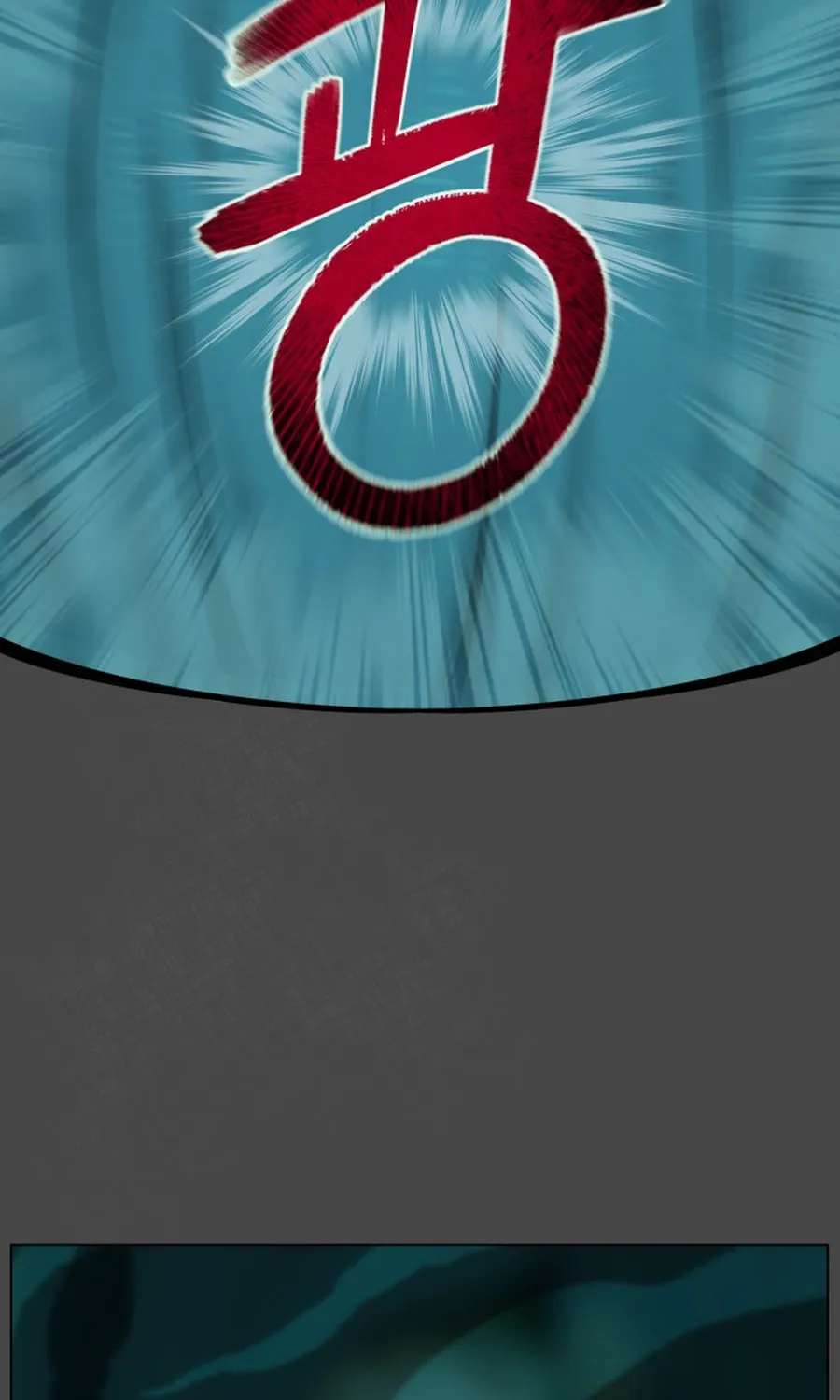 Chapter 30 — page 53