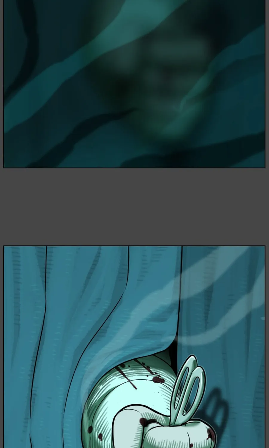 Chapter 30 — page 54