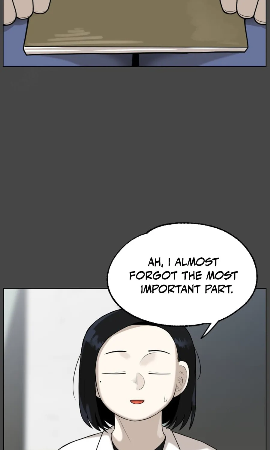 Chapter 30 — page 6