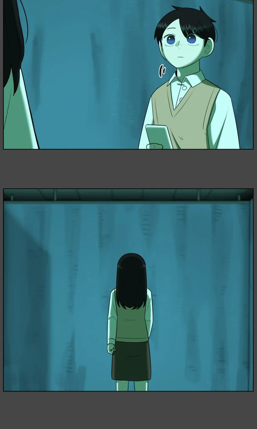 Chapter 30 — page 61
