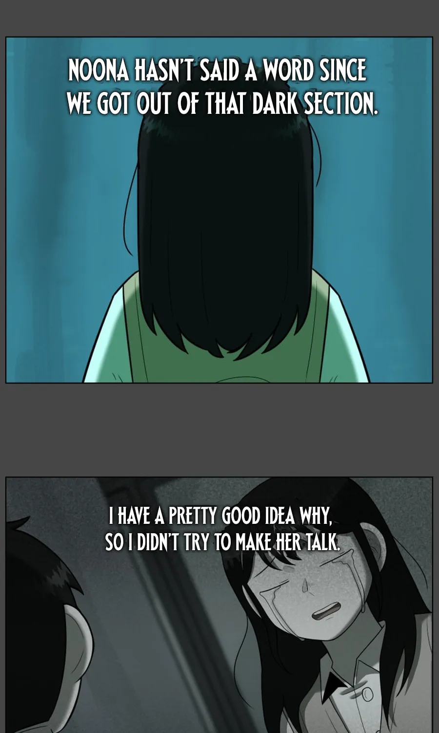 Chapter 30 — page 62