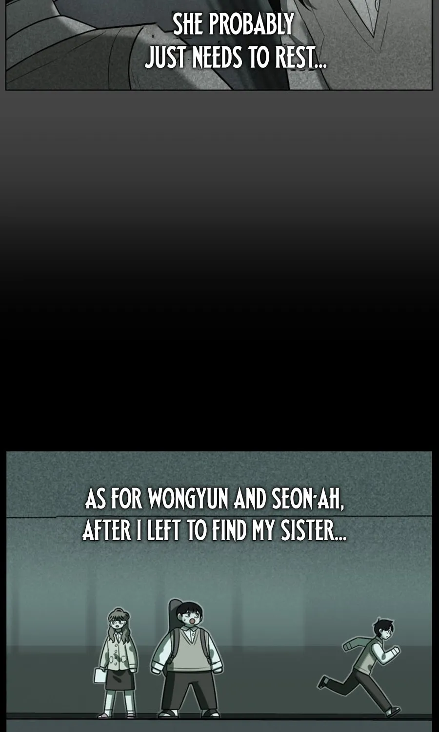 Chapter 30 — page 63