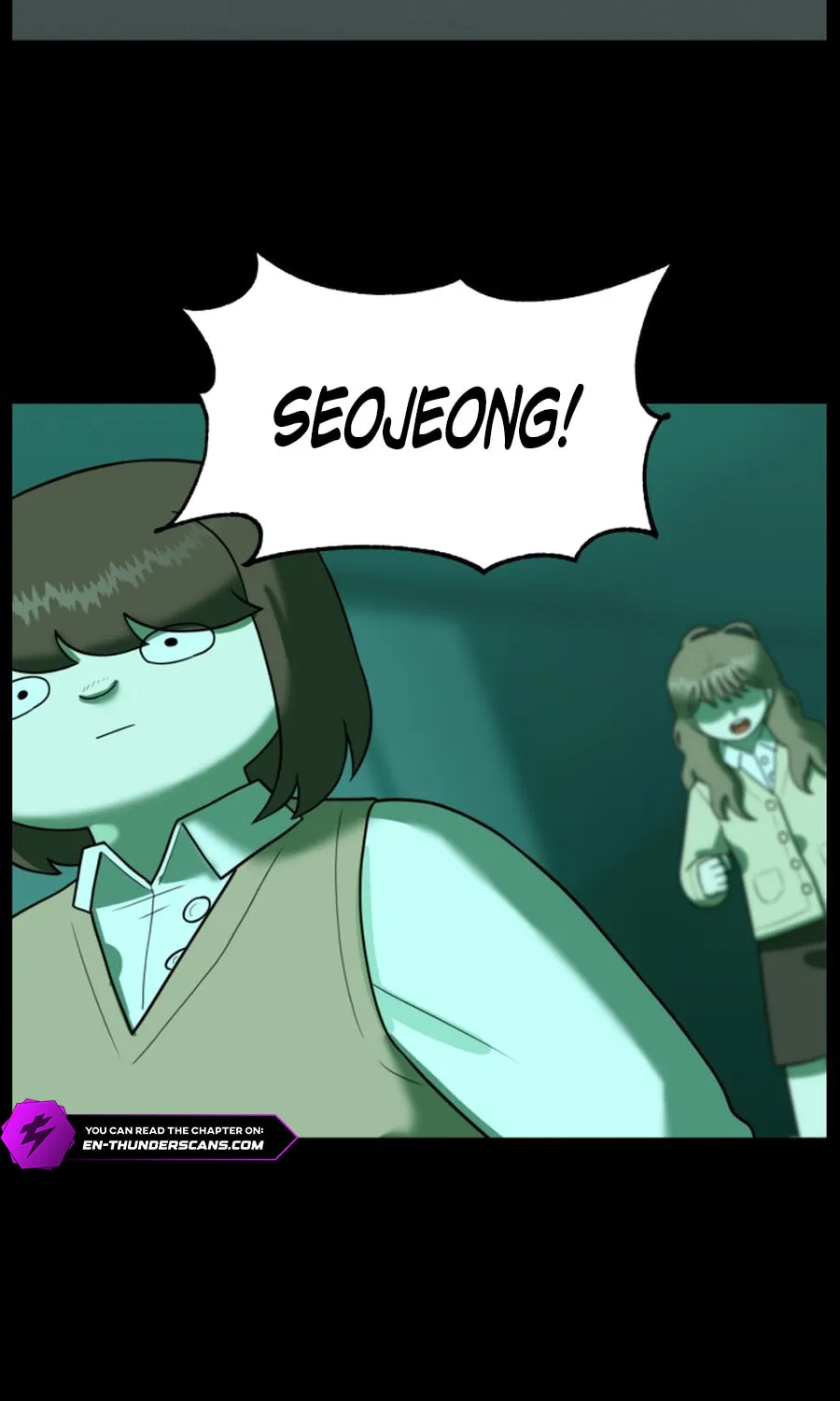 Chapter 30 — page 64