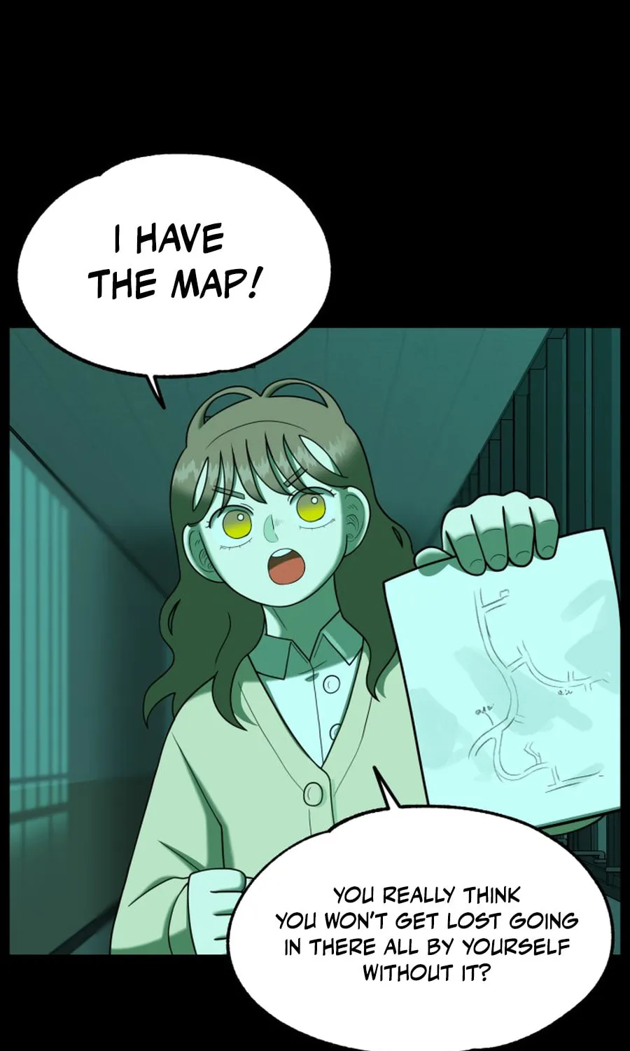 Chapter 30 — page 65