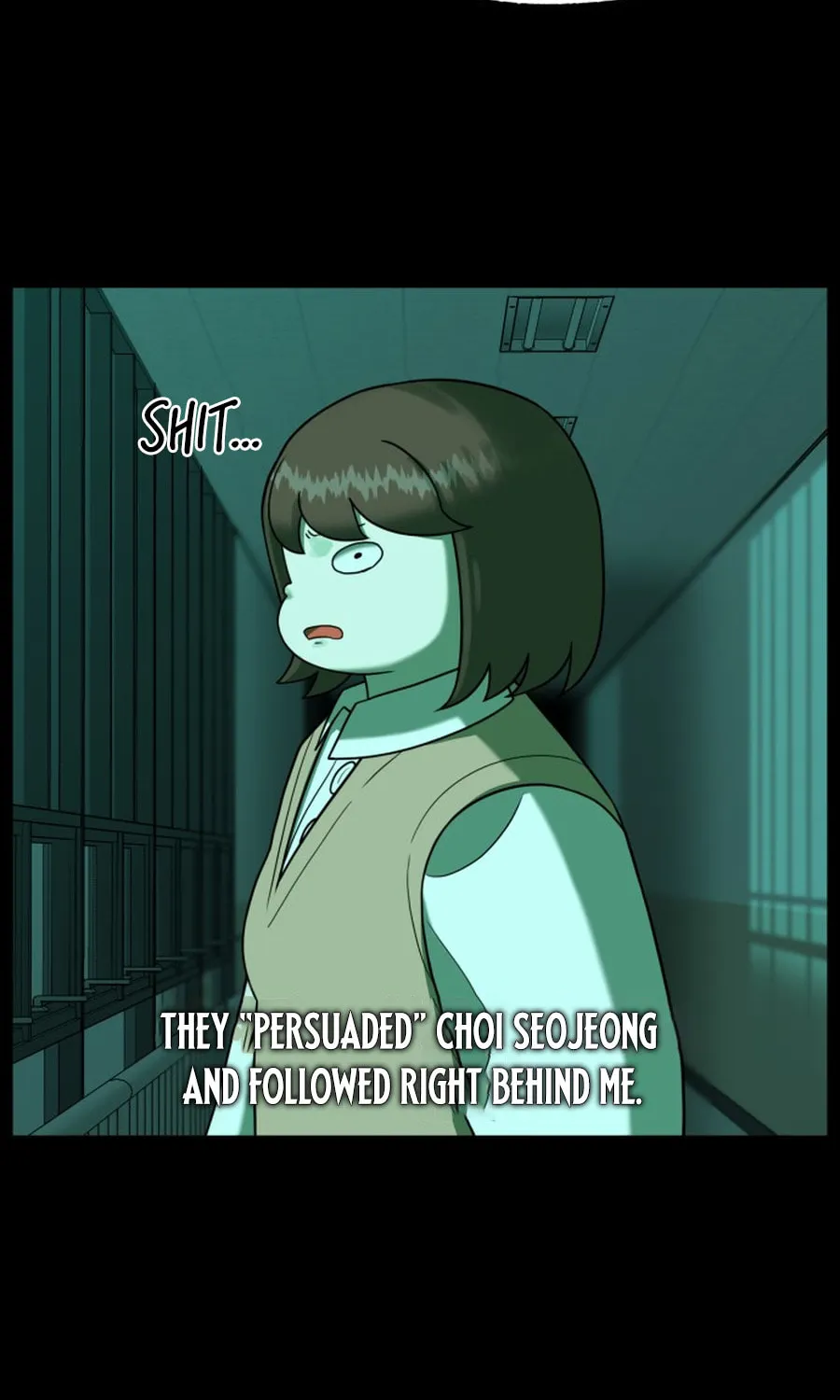 Chapter 30 — page 66