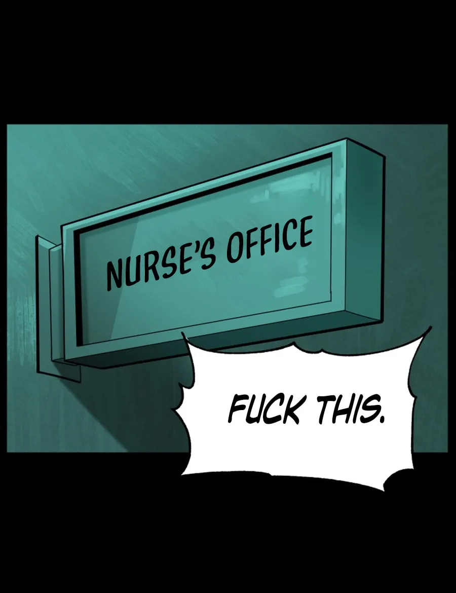 Chapter 30 — page 67
