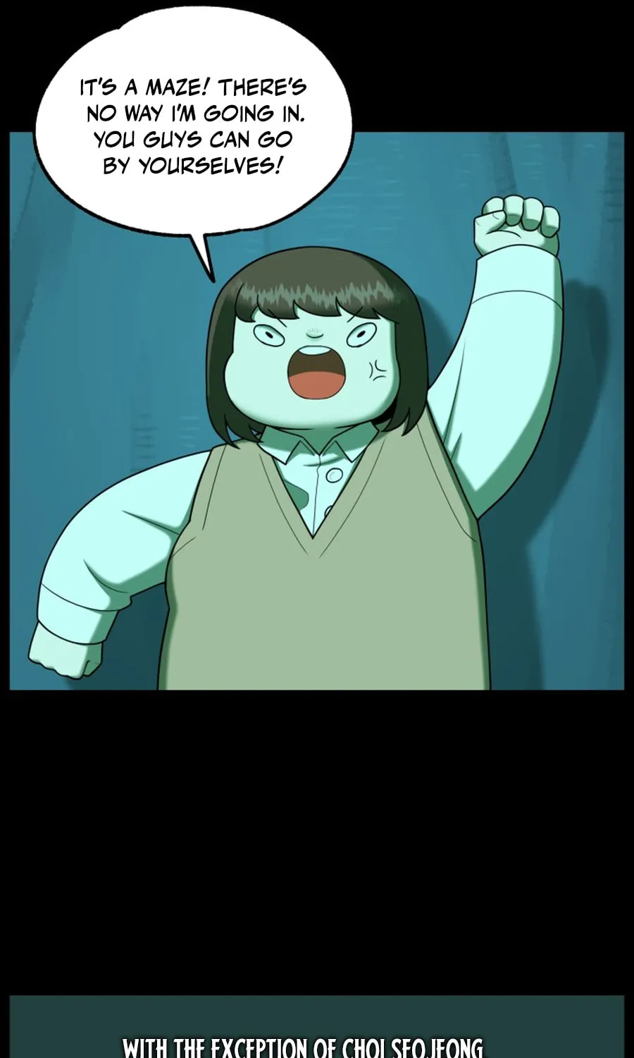 Chapter 30 — page 68