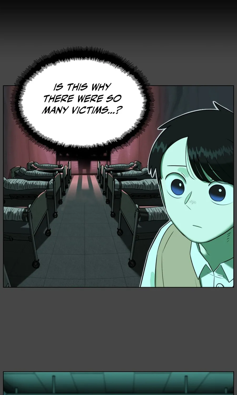 Chapter 30 — page 72