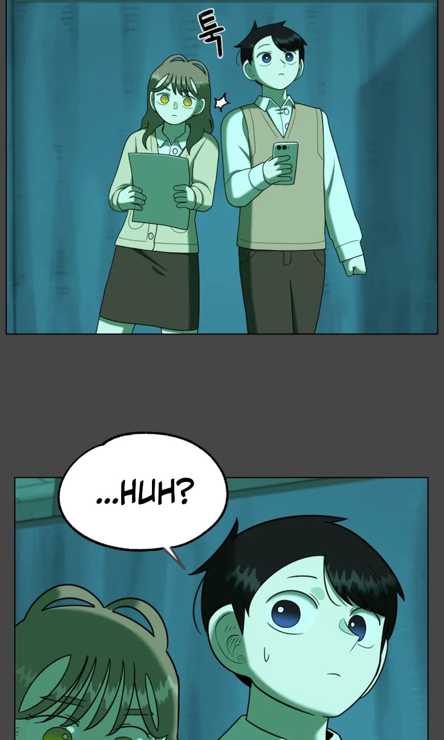 Chapter 30 — page 73