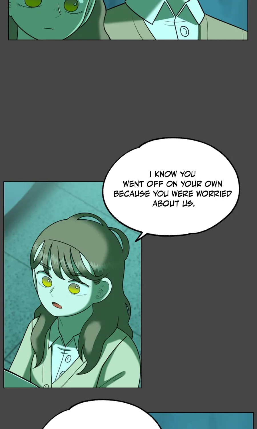Chapter 30 — page 74