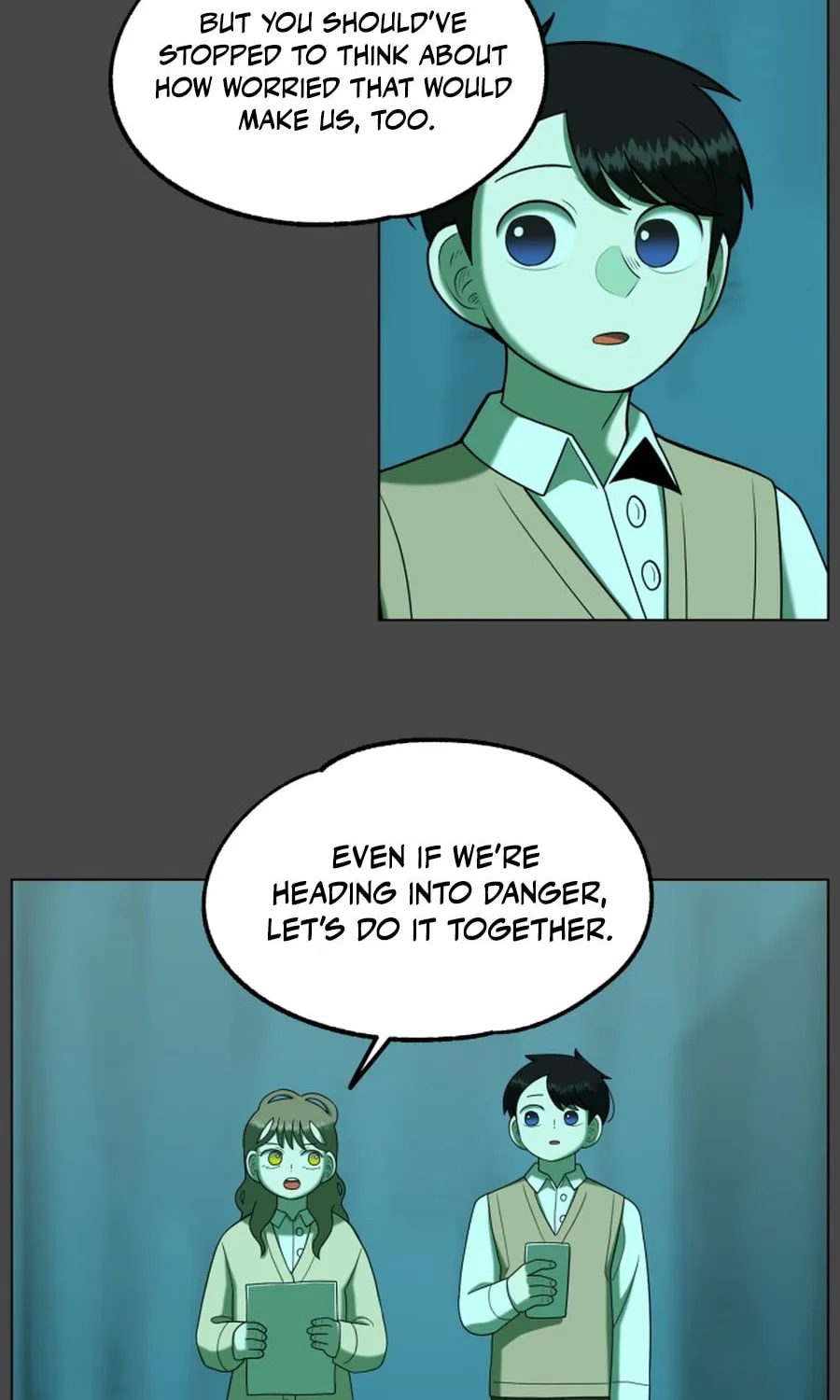Chapter 30 — page 75