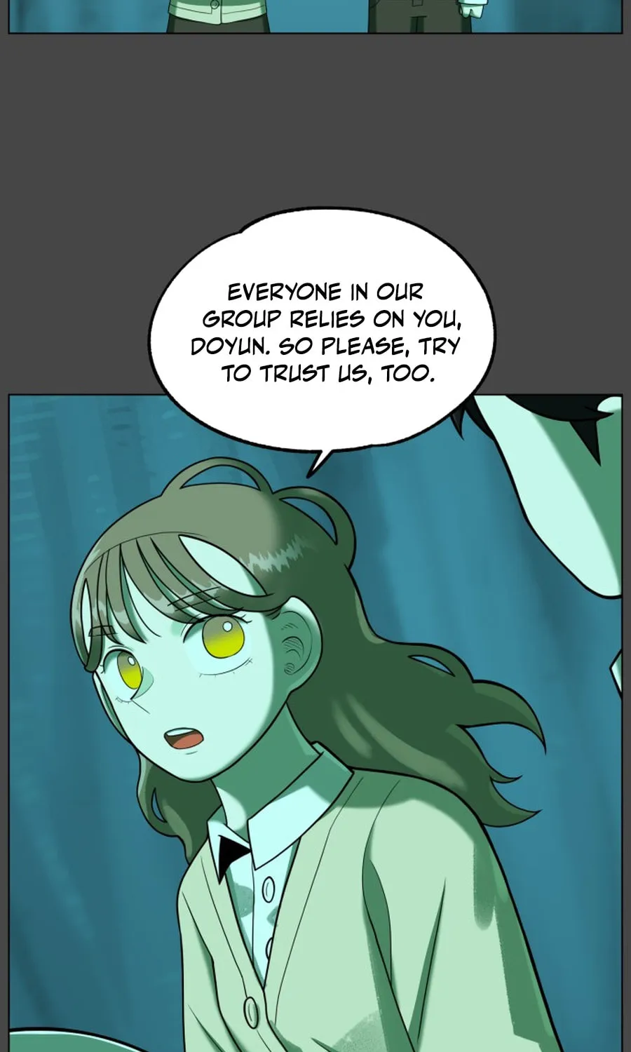 Chapter 30 — page 76