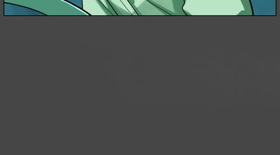 Chapter 30 — page 77