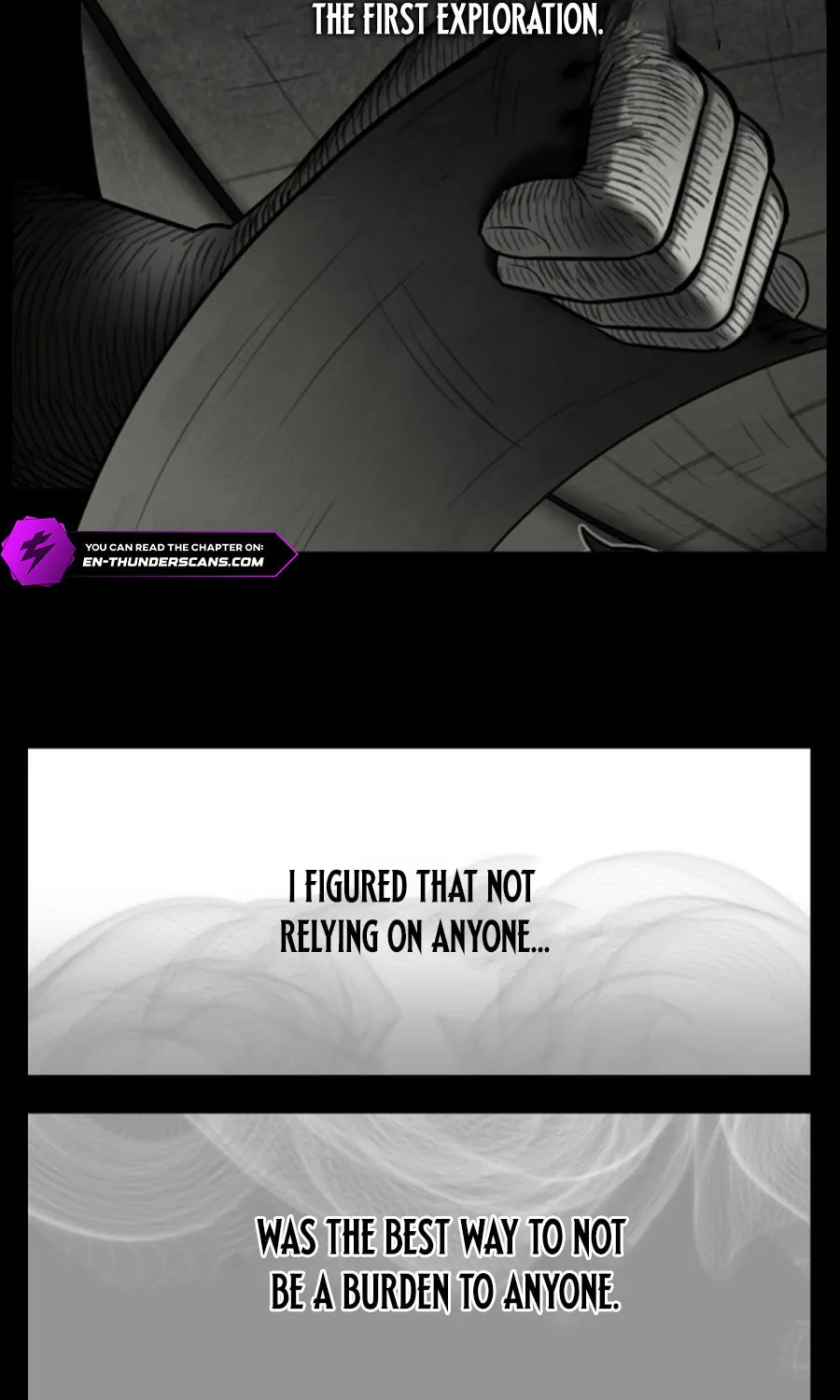 Chapter 30 — page 79