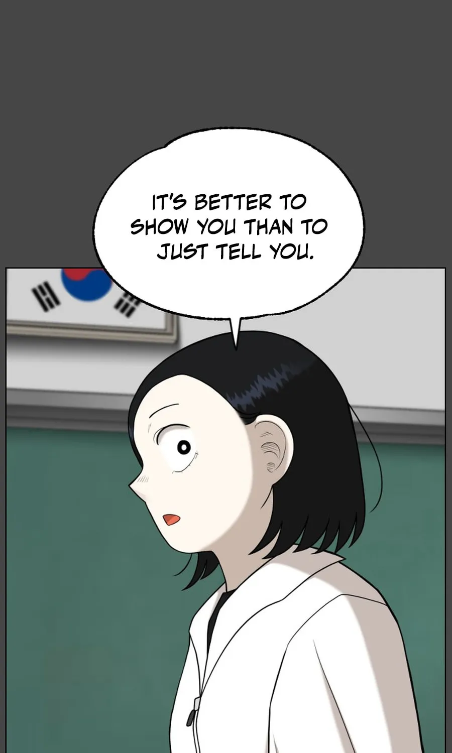 Chapter 30 — page 8