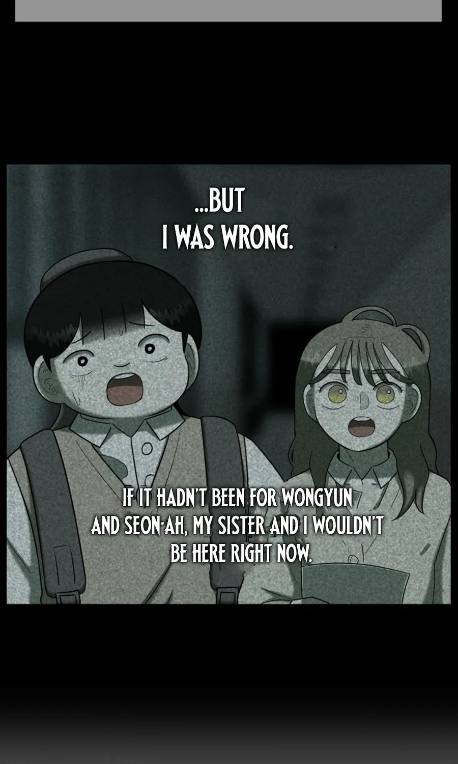 Chapter 30 — page 80