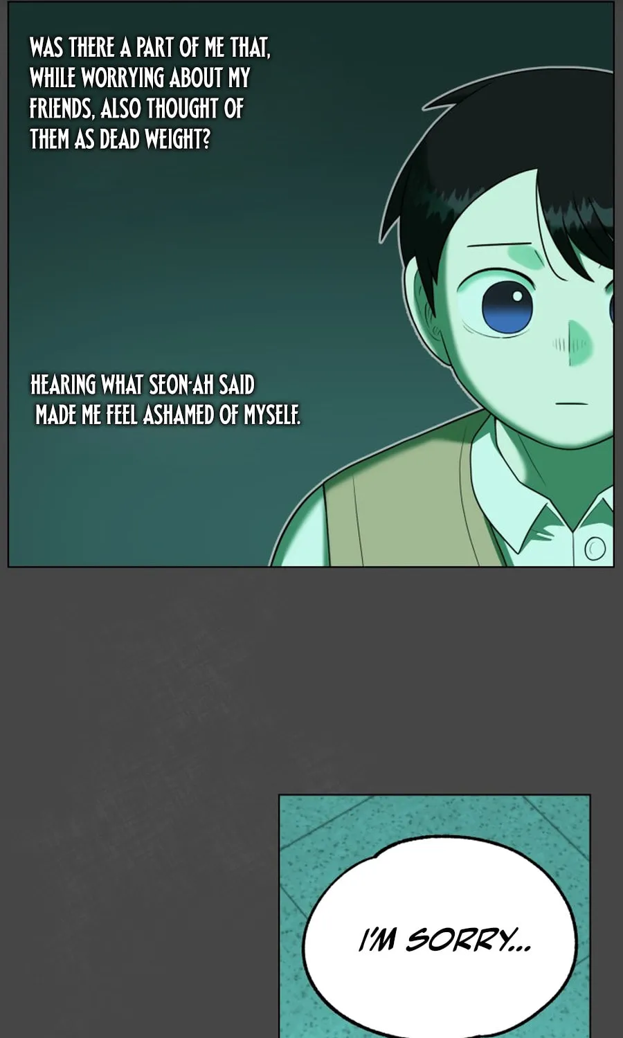 Chapter 30 — page 81