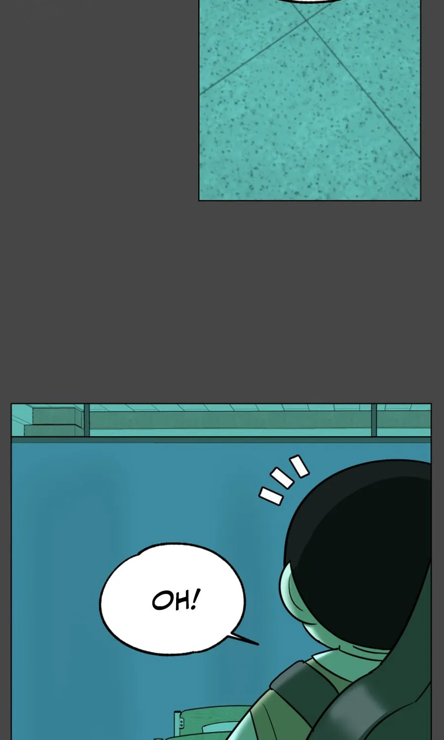 Chapter 30 — page 82