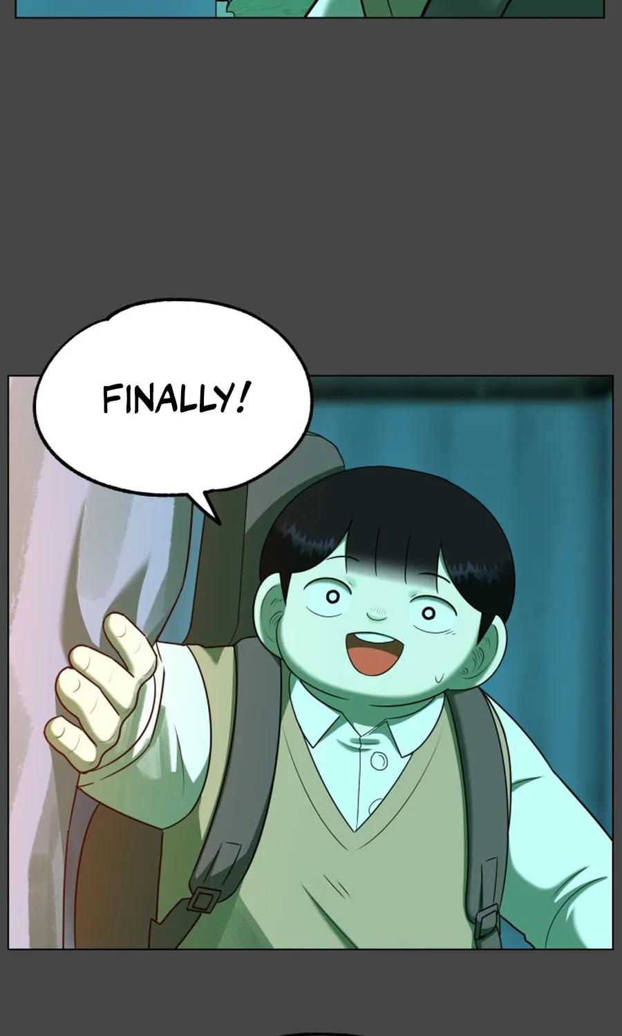 Chapter 30 — page 83
