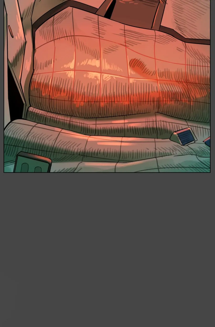 Chapter 30 — page 86