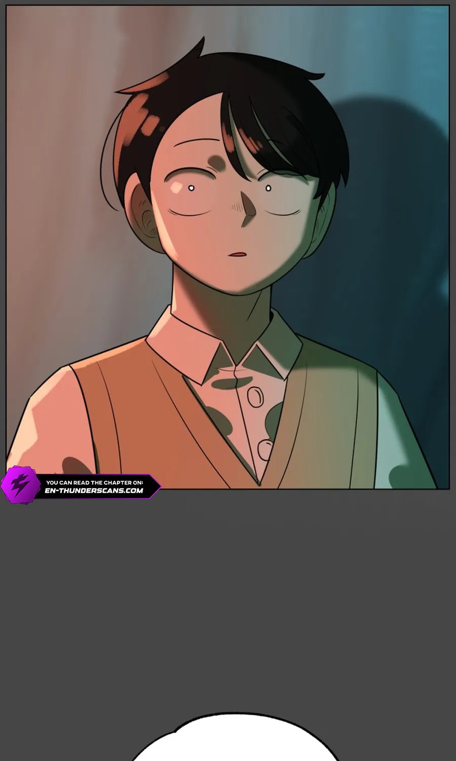 Chapter 30 — page 87