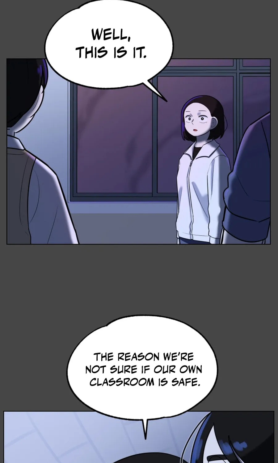 Chapter 30 — page 89