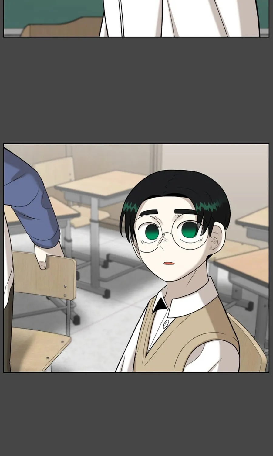 Chapter 30 — page 9
